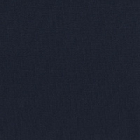 Polyester 250D